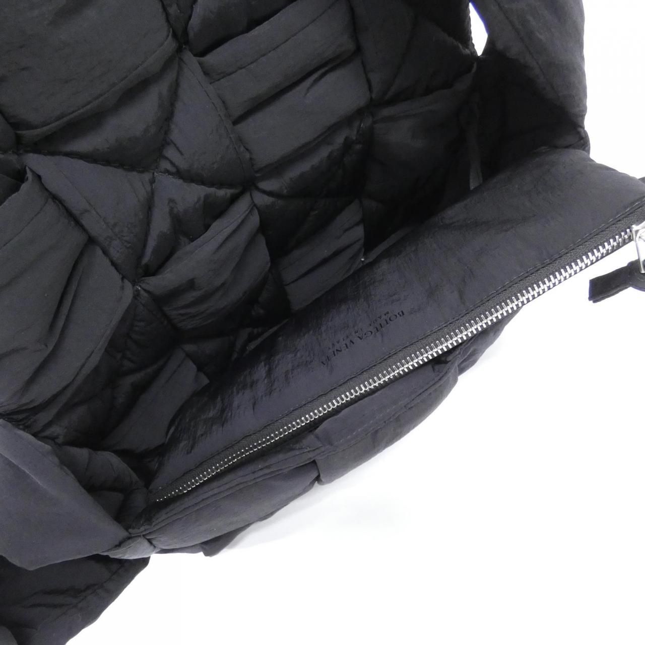 Bottega Veneta Shoulder — view 5