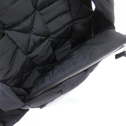Bottega Veneta Shoulder — view 5