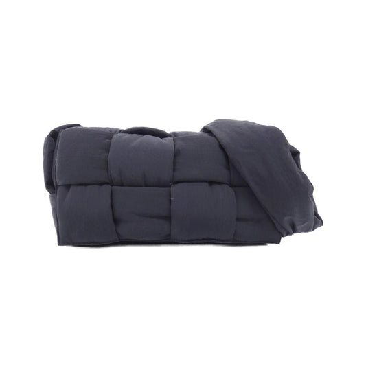 Bottega Veneta Shoulder