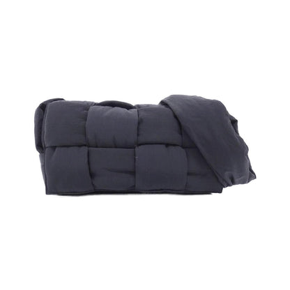 Bottega Veneta Shoulder