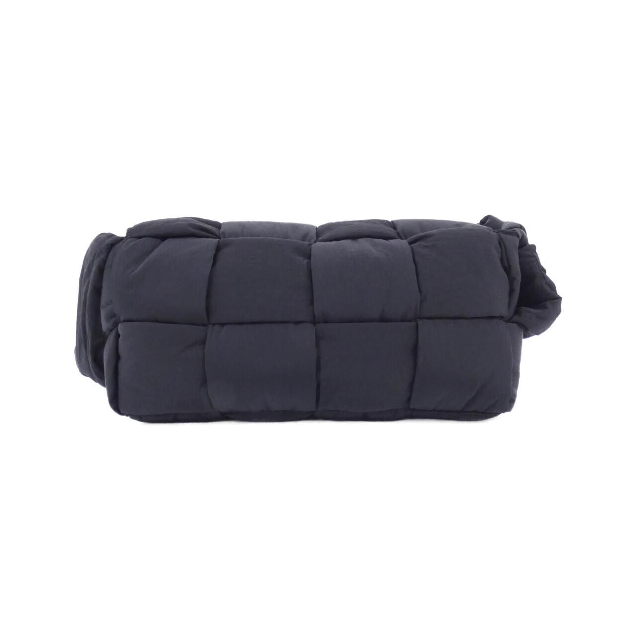 Bottega Veneta Shoulder — view 2