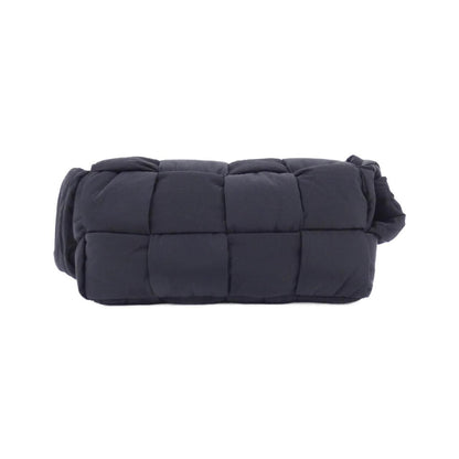 Bottega Veneta Shoulder — view 2