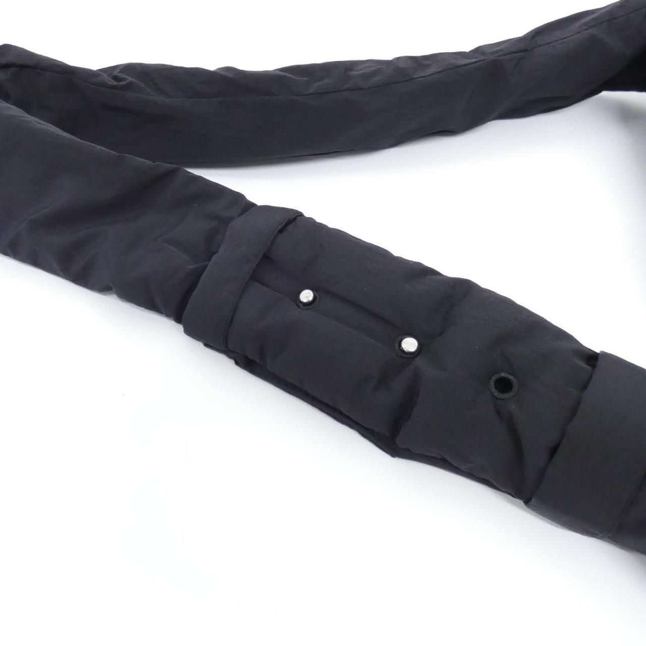 Bottega Veneta Shoulder — view 4