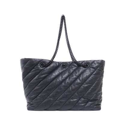Balenciaga Crash Carry All M — view 2