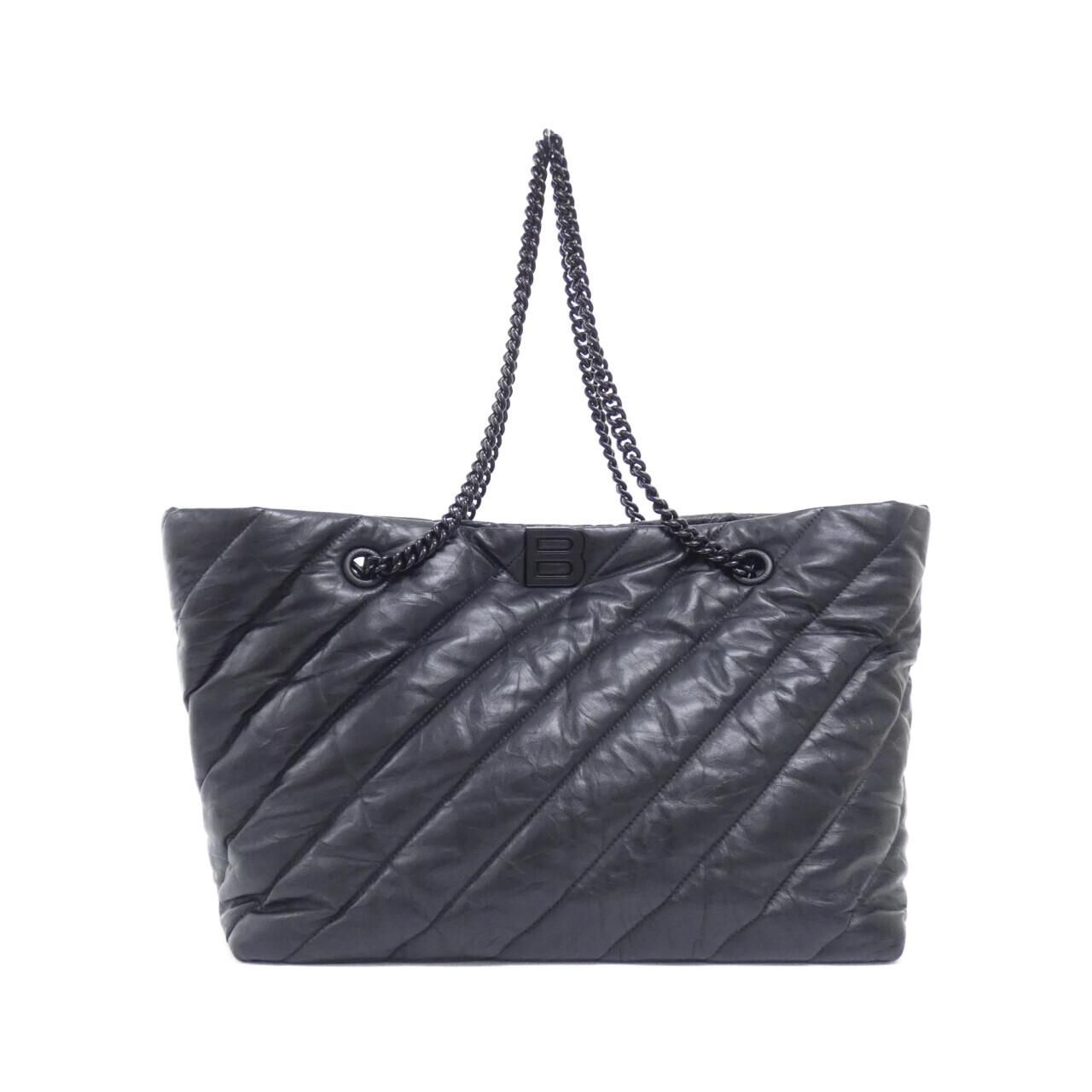 Balenciaga Crash Carry All M