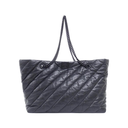 Balenciaga Crash Carry All M