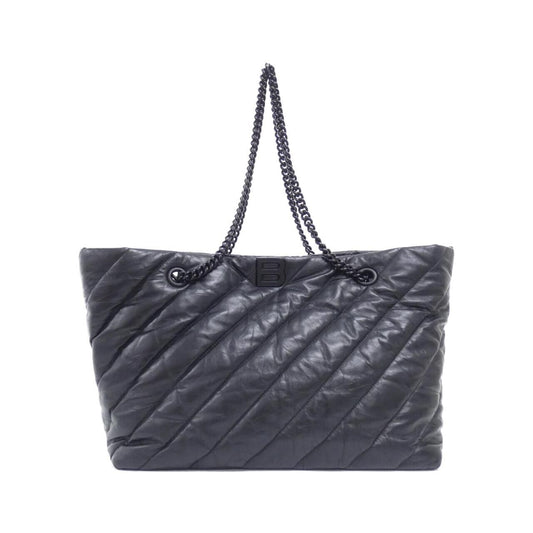 Balenciaga Crash Carry All M