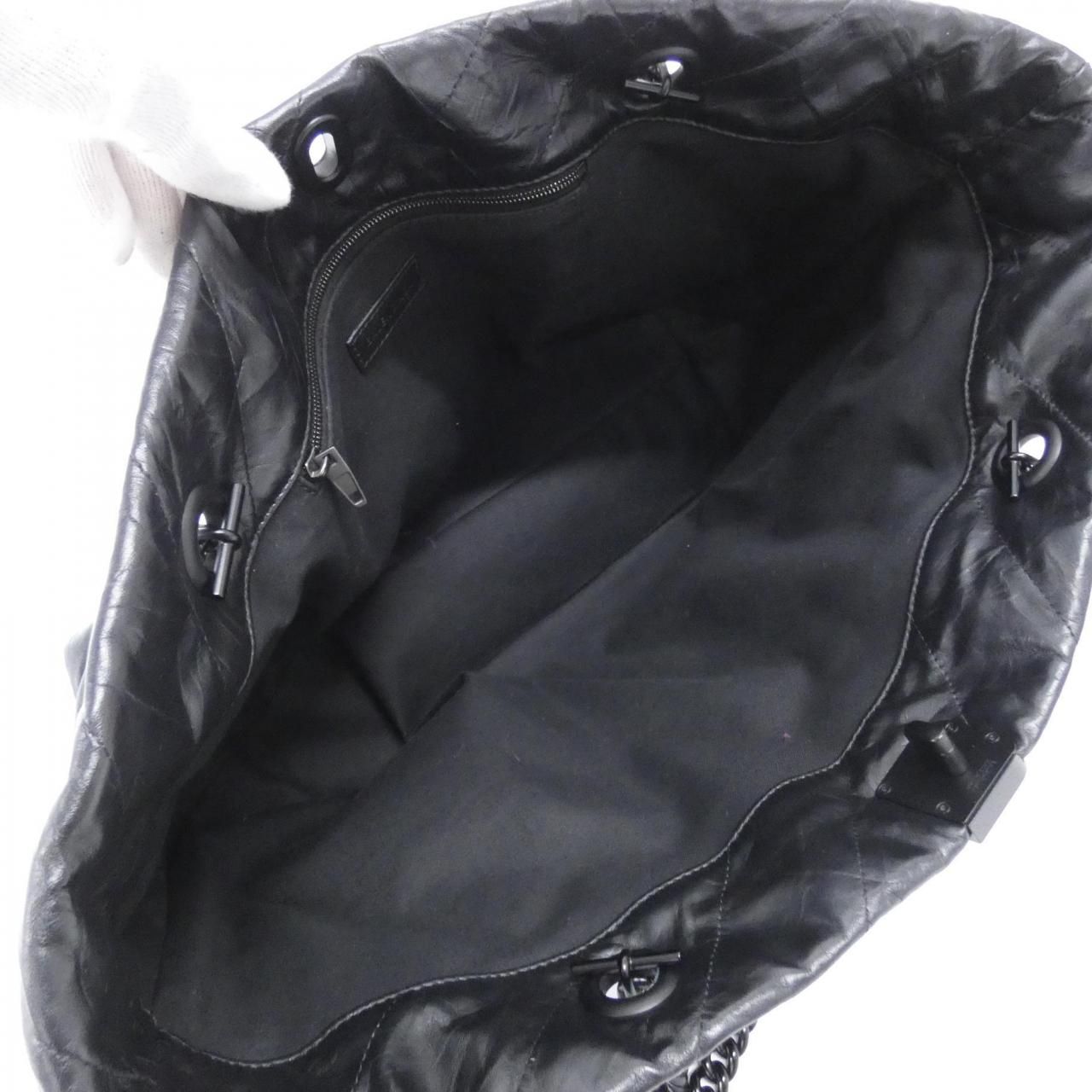 Balenciaga Crash Carry All M — view 7