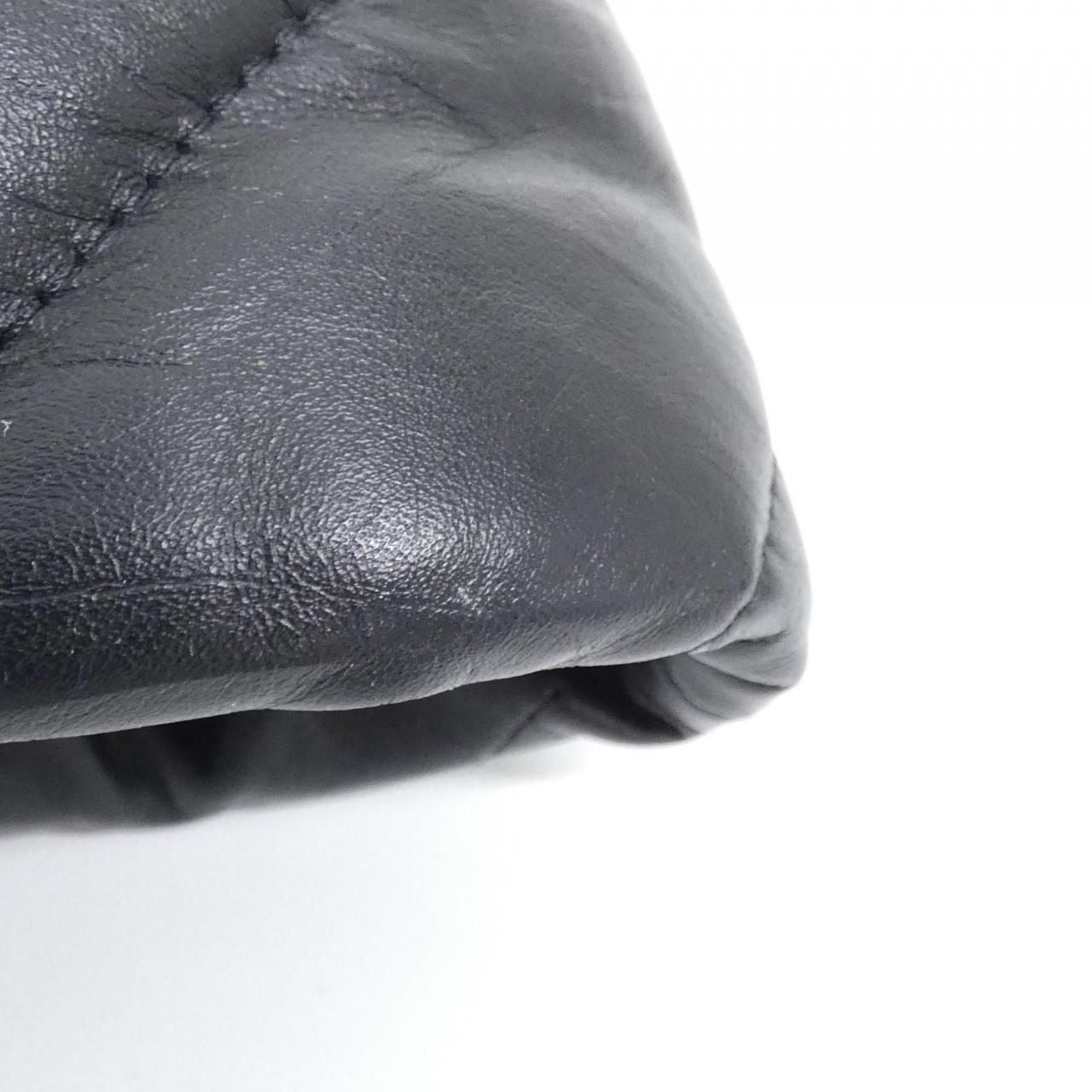 Balenciaga Crash Carry All M — view 5