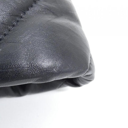 Balenciaga Crash Carry All M — view 5