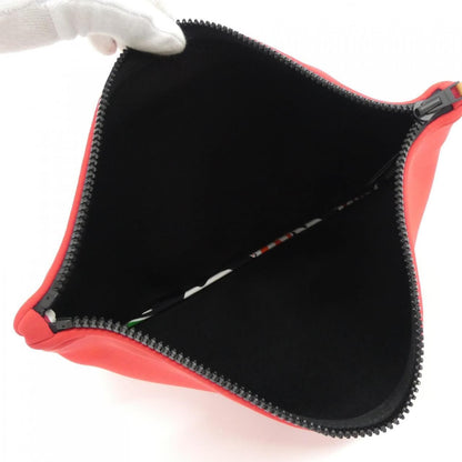 Hermes Neovine GM Pouch — view 6