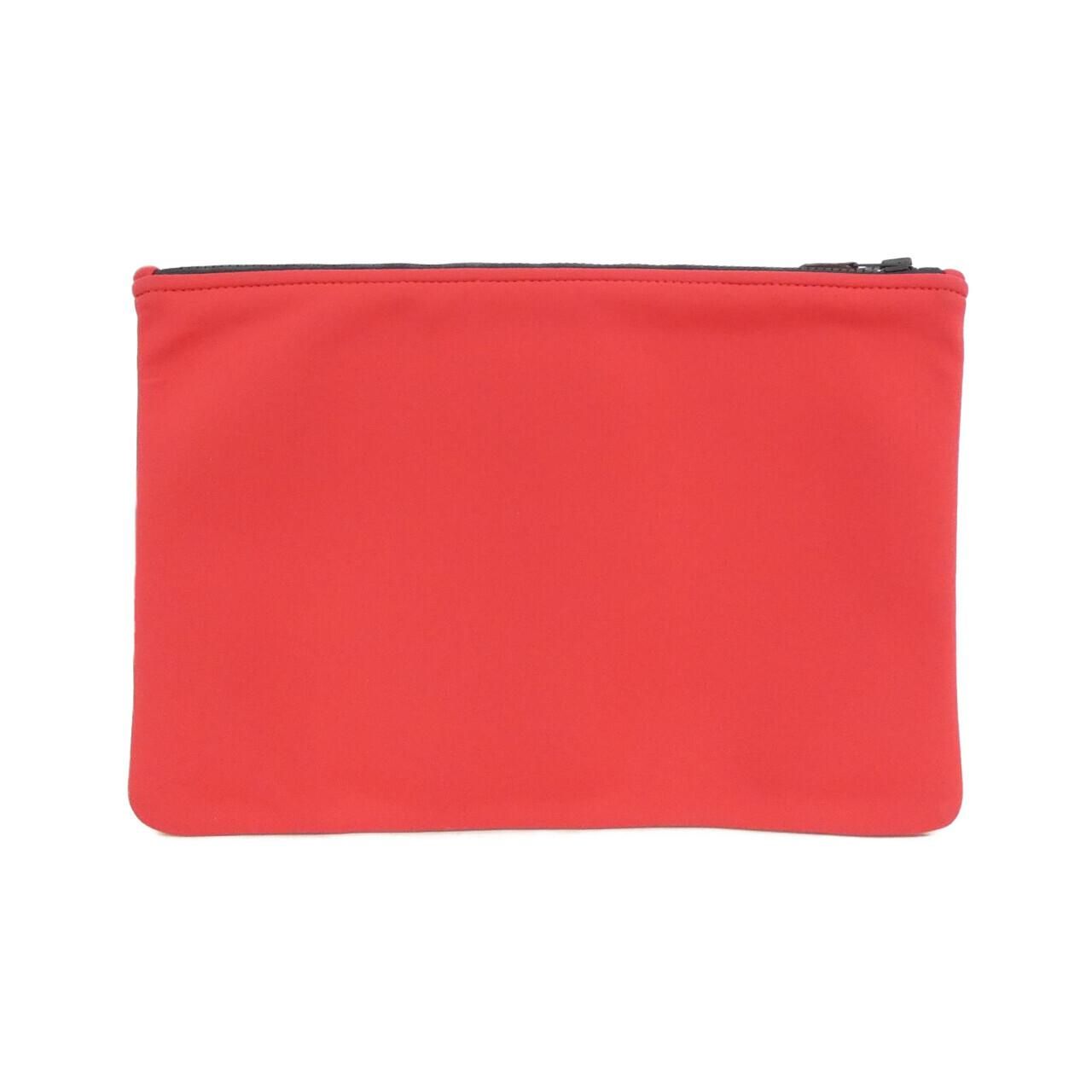 Hermes Neovine GM Pouch — view 2
