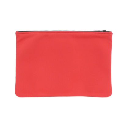 Hermes Neovine GM Pouch — view 2