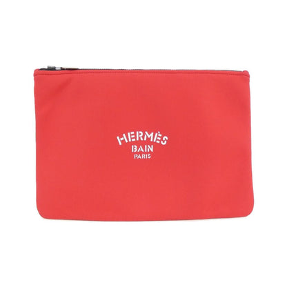Hermes Neovine GM Pouch