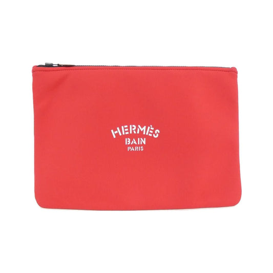 Hermes Neovine GM Pouch