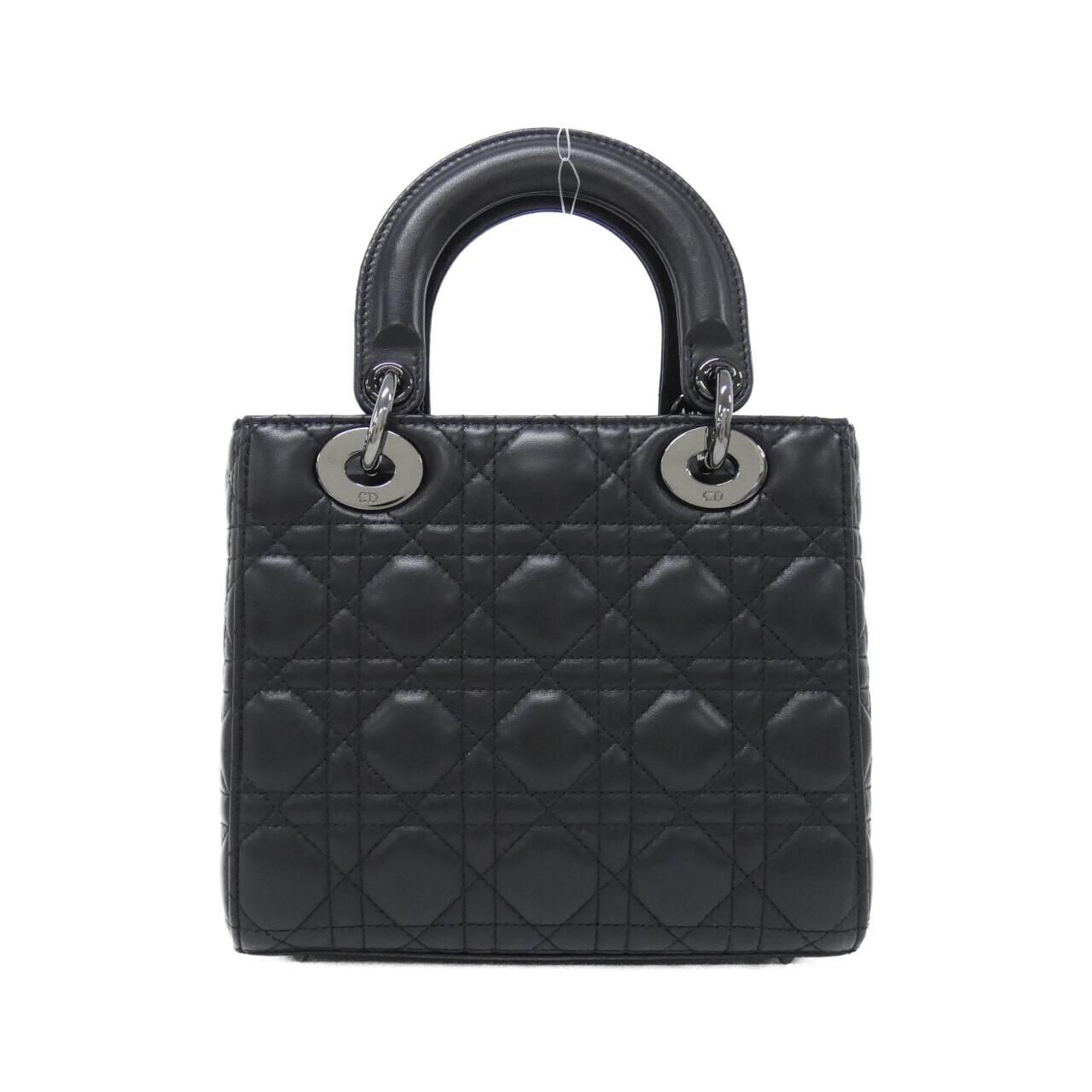 Dior MY Abcdior Lady Small — view 2