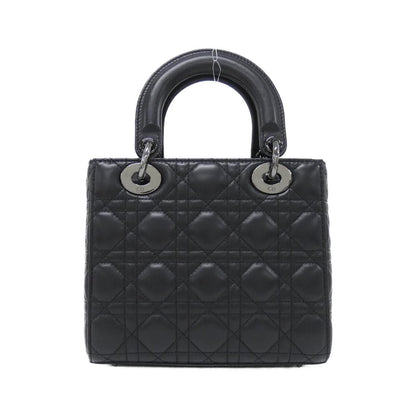 Dior MY Abcdior Lady Small — view 2