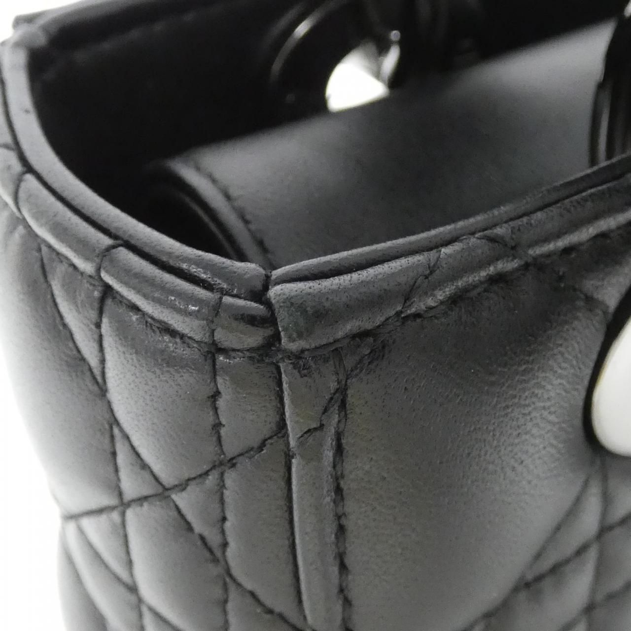 Dior MY Abcdior Lady Small — view 4