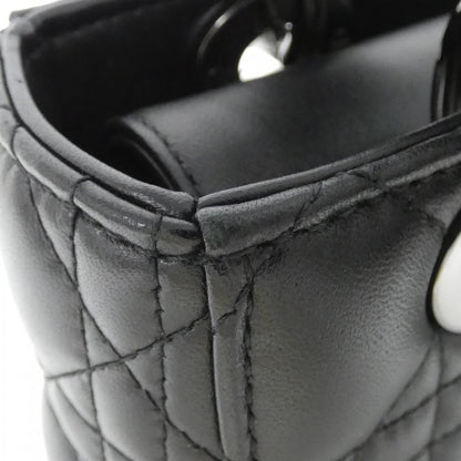 Dior MY Abcdior Lady Small — view 4