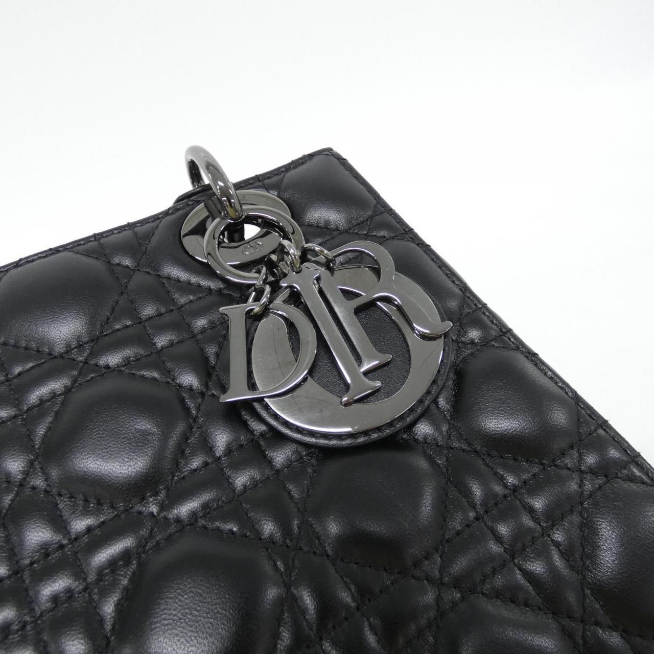 Dior MY Abcdior Lady Small — view 5