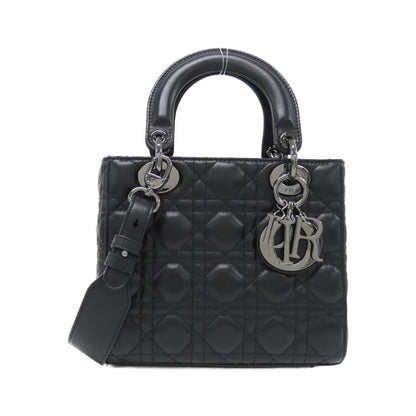 Dior MY Abcdior Lady Small
