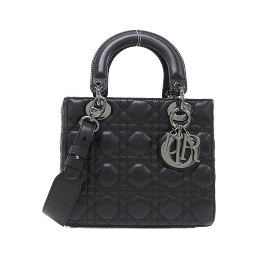 Dior MY Abcdior Lady Small