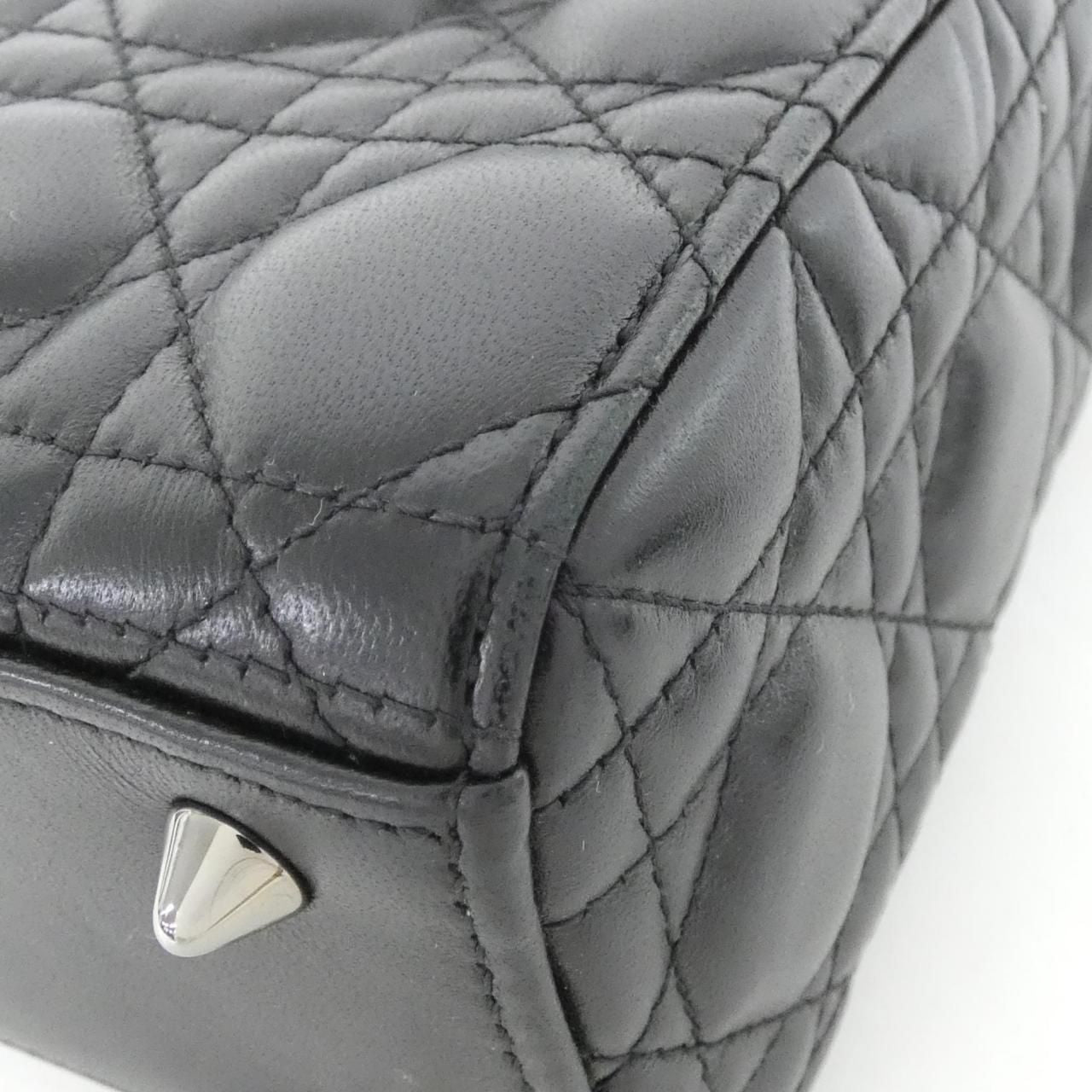Dior MY Abcdior Lady Small — view 3