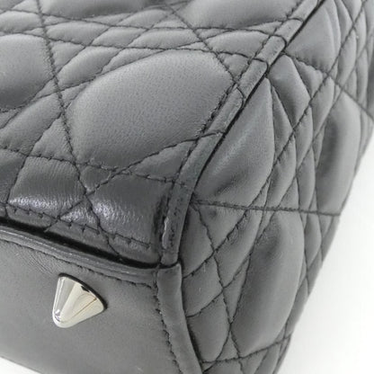 Dior MY Abcdior Lady Small — view 3