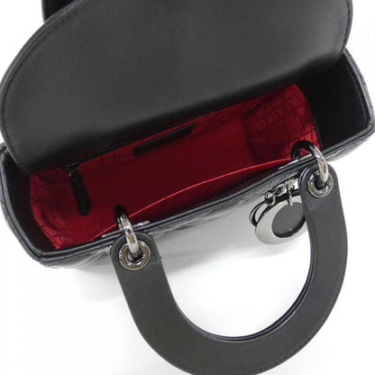 Dior MY Abcdior Lady Small — view 8