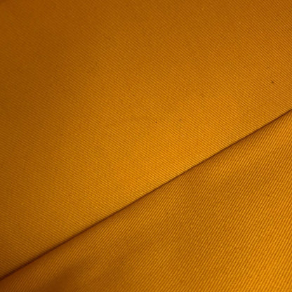 Goyard Ambassador MM Ama Ambass MM — view 7