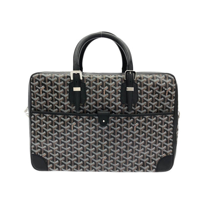 Goyard Ambassador MM Ama Ambass MM