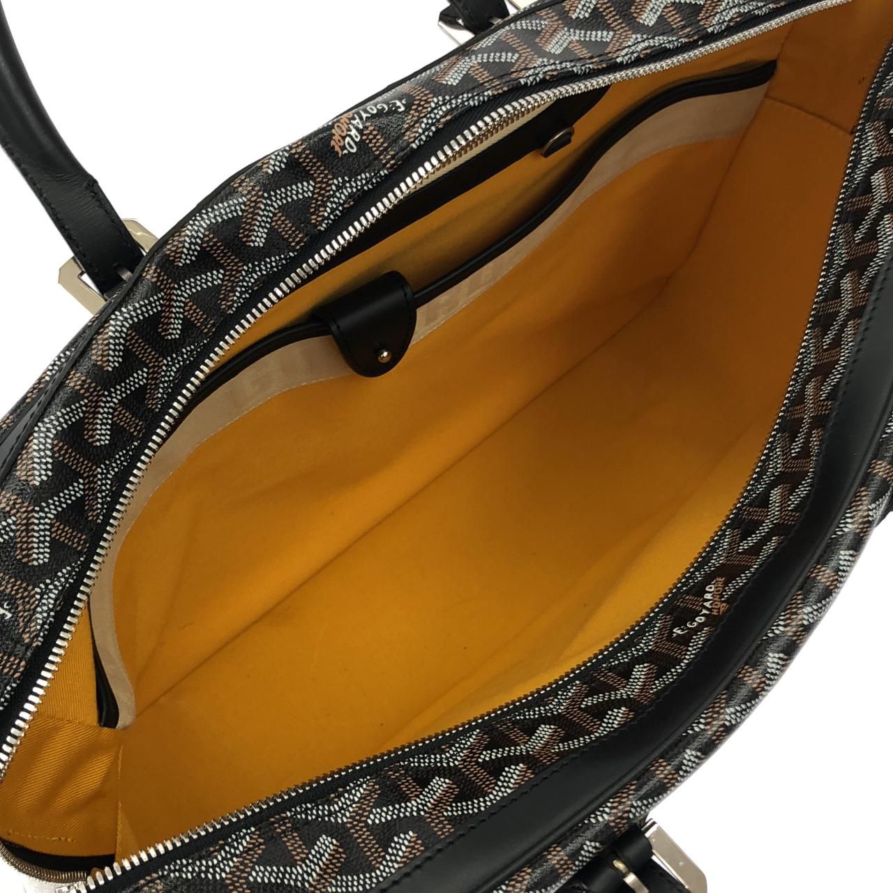 Goyard Ambassador MM Ama Ambass MM — view 6