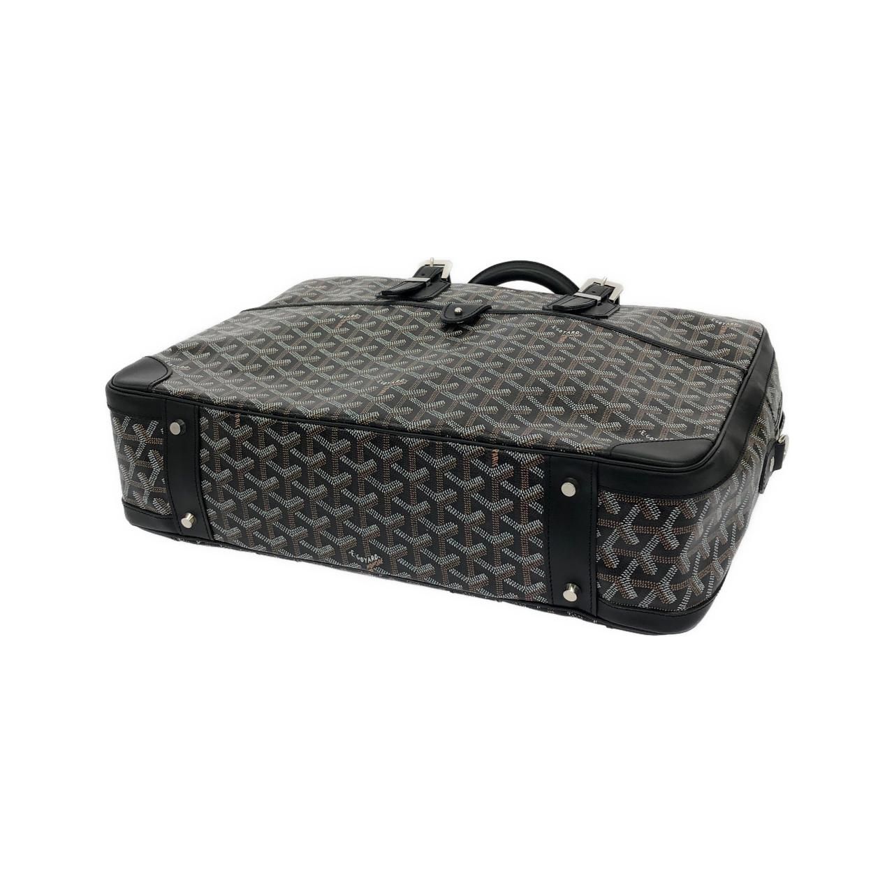 Goyard Ambassador MM Ama Ambass MM — view 3