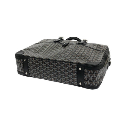 Goyard Ambassador MM Ama Ambass MM — view 3