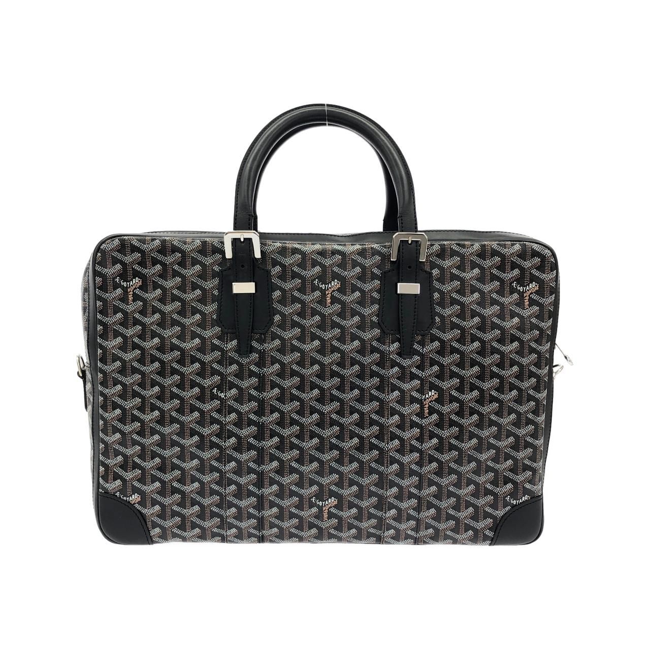 Goyard Ambassador MM Ama Ambass MM — view 2