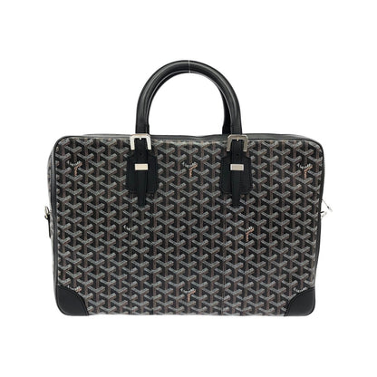 Goyard Ambassador MM Ama Ambass MM — view 2