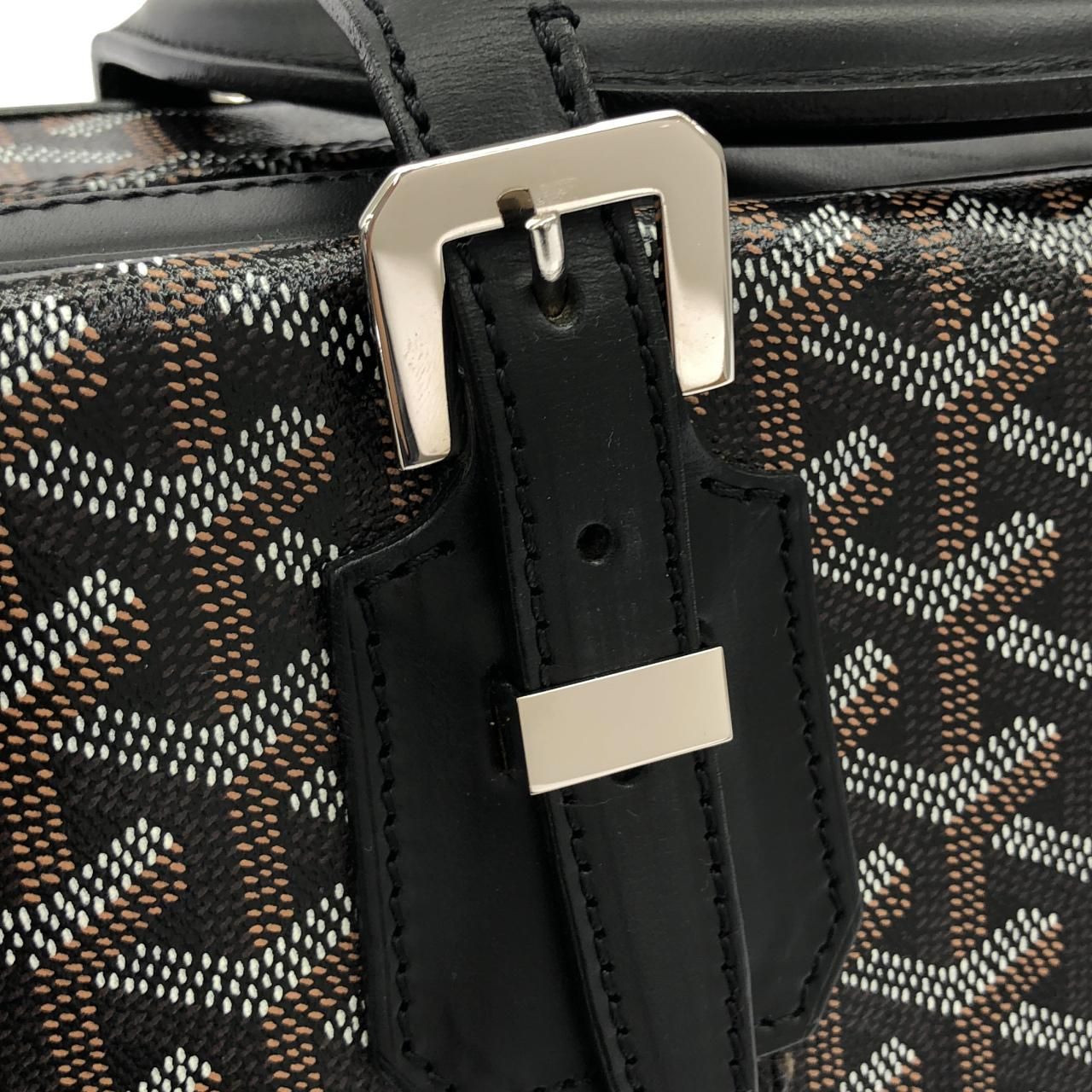Goyard Ambassador MM Ama Ambass MM — view 4