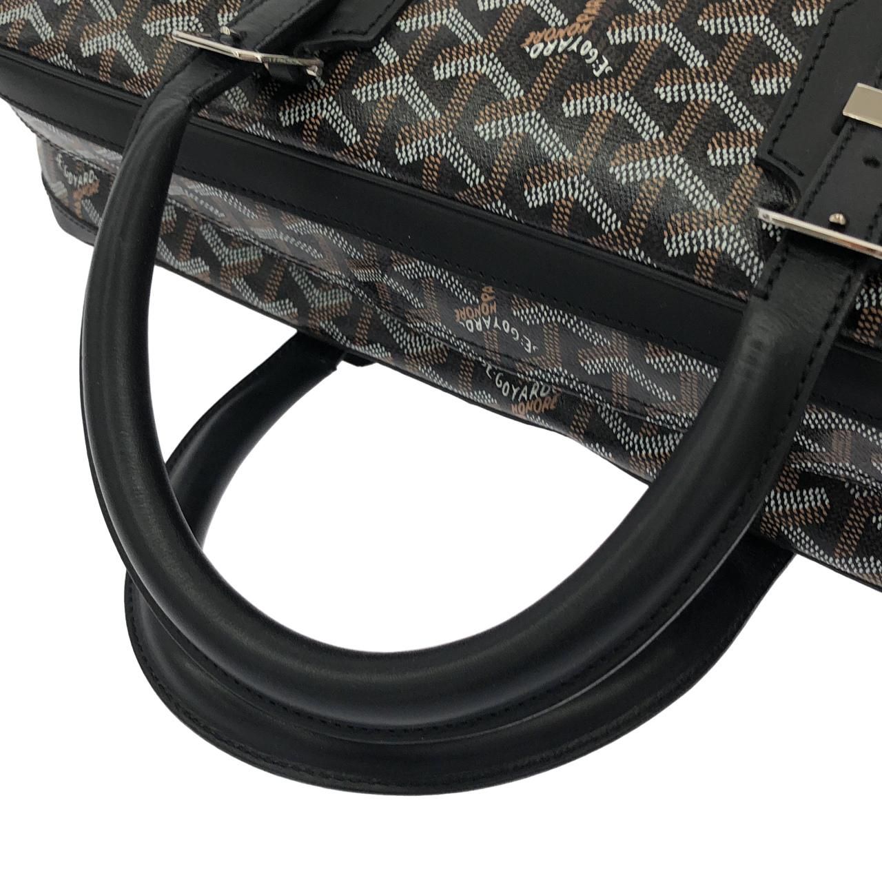 Goyard Ambassador MM Ama Ambass MM — view 5