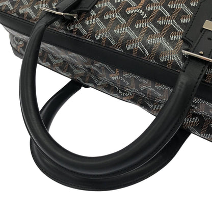 Goyard Ambassador MM Ama Ambass MM — view 5
