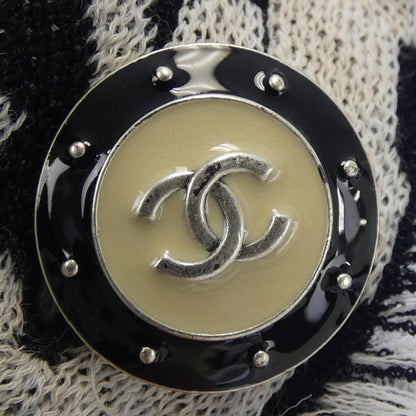 Chanel Dress Black — view 7