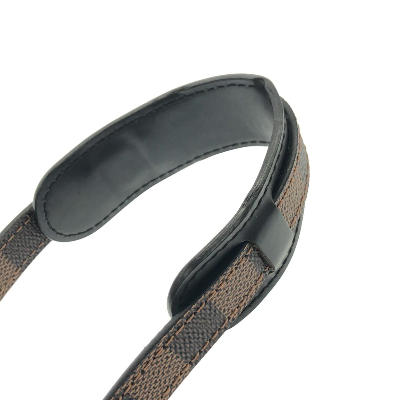 Louis Vuitton Damier Amazon Shoulder — view 6