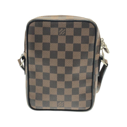 Louis Vuitton Damier Amazon Shoulder — view 2