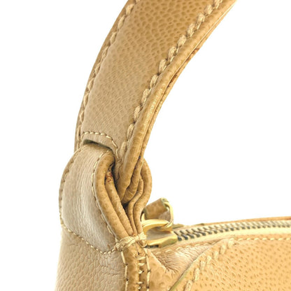 Chanel Vintage Shoulder — view 7