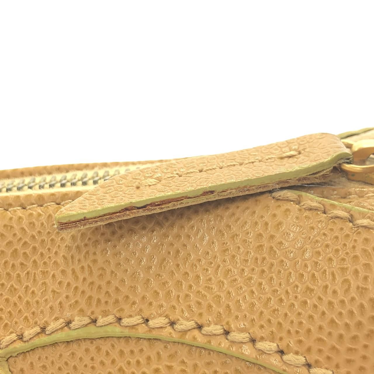 Chanel Vintage Shoulder — view 3