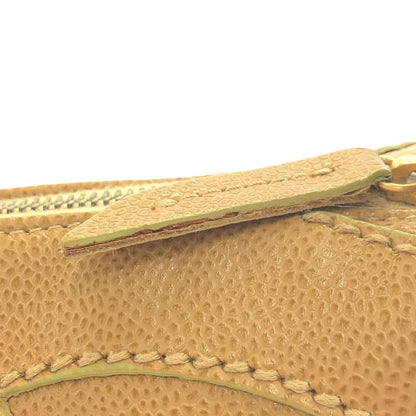 Chanel Vintage Shoulder — view 3
