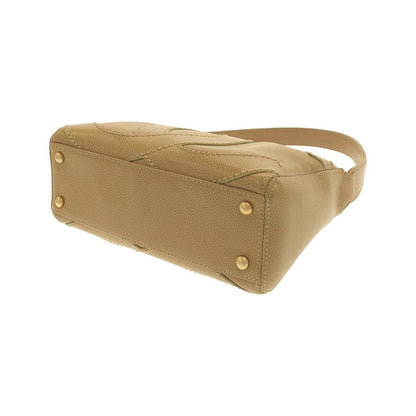 Chanel Vintage Shoulder — view 2