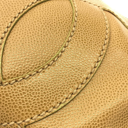 Chanel Vintage Shoulder — view 5