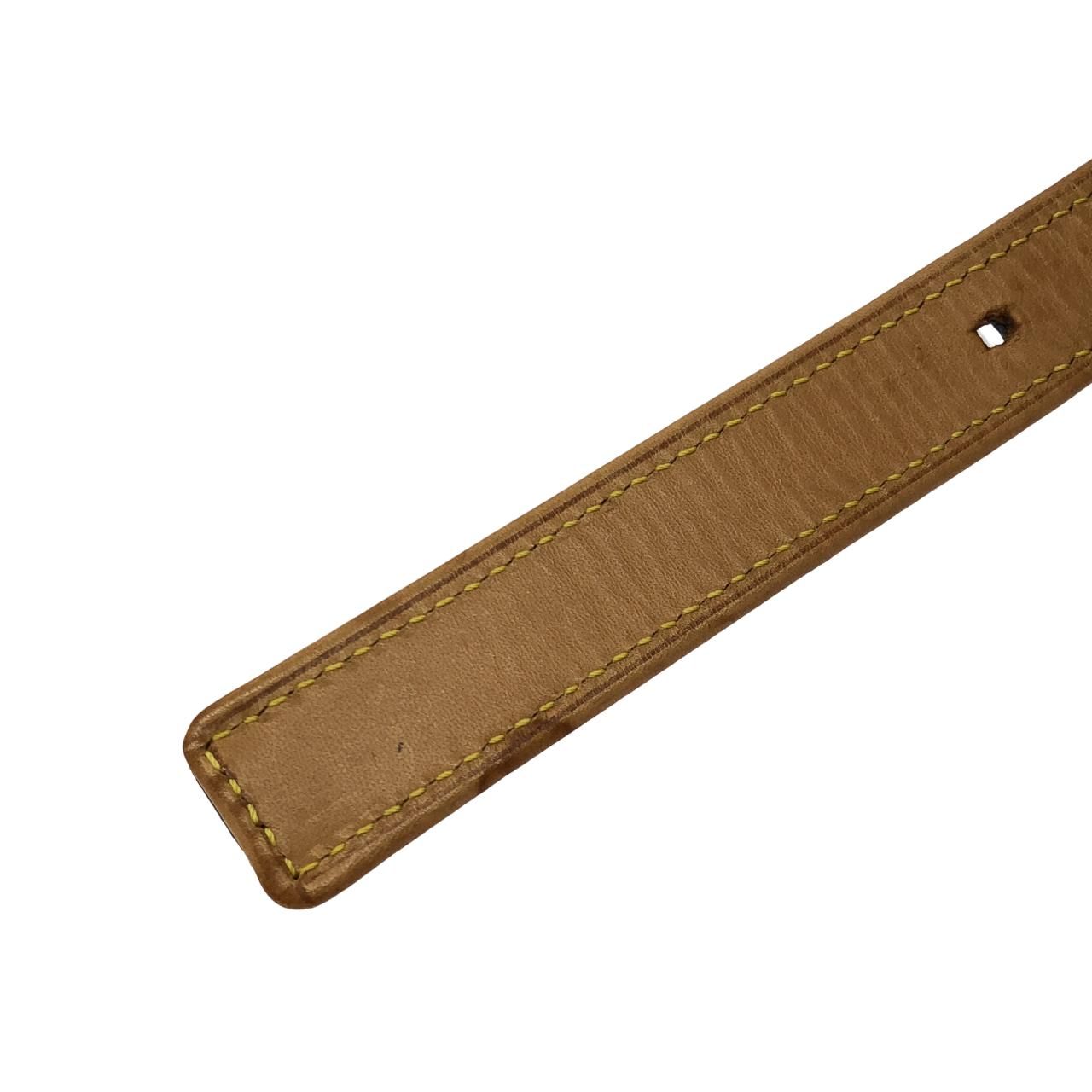 Louis Vuitton Monogram Matte Alston Shoulder — view 6