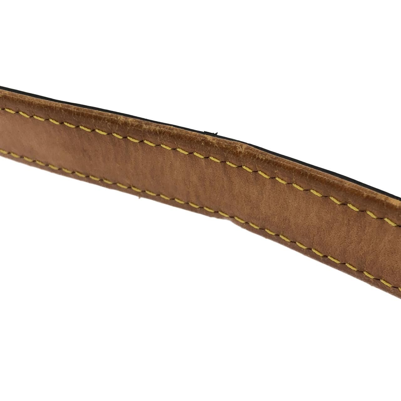 Louis Vuitton Monogram Matte Alston Shoulder — view 5