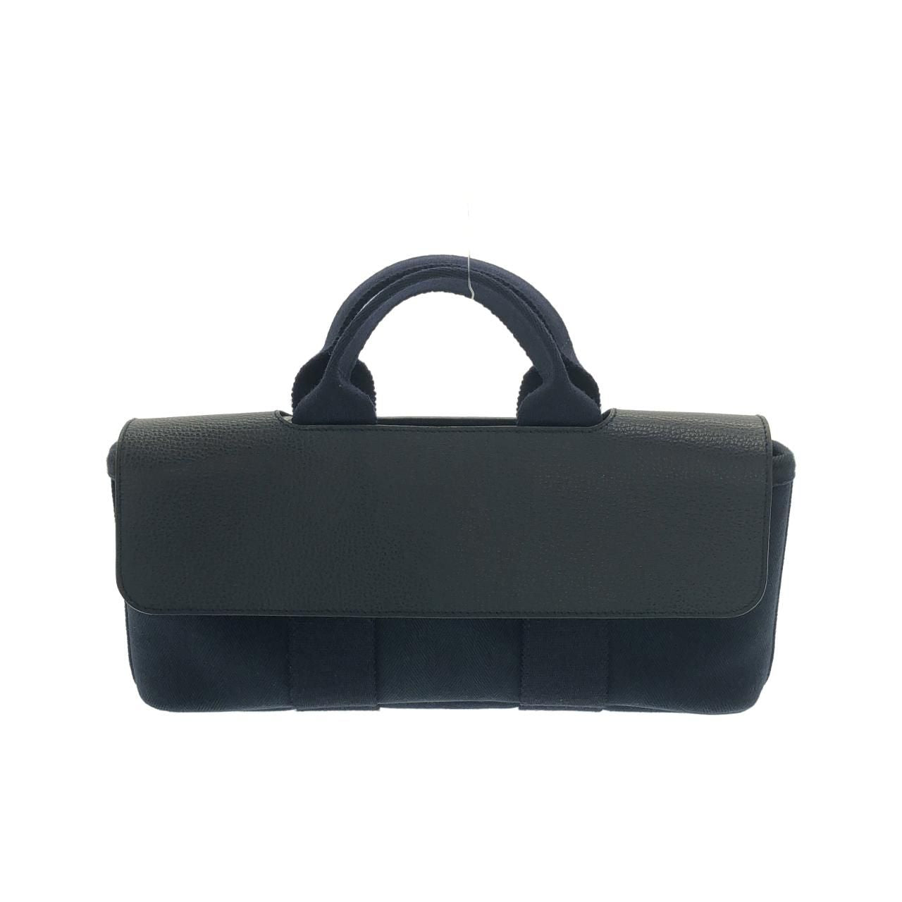 Hermes Valparaiso Long PM